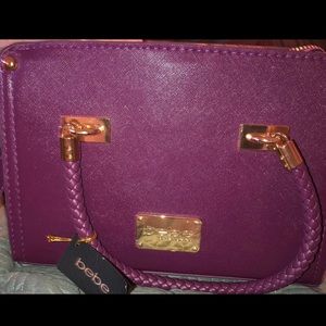 beautiful woman bag.